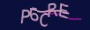 validcode